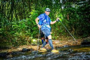 BIB: 
                            <button type="button" onclick="openModal(21770279)" class="btn btn-primary btn-sm float-right btn-popup" data-toggle="modal" data-target=".modal-high-quality">
                        <i class="fas fa-shopping-cart"></i> Add to Cart
                    </button>
                                            <button type="button" onclick="isThisMe(21770279, true)" class="btn btn-success btn-sm float-right btn-popup btn-isme hidden" data-toggle="tooltip" data-placement="bottom" title="นี่คือรูปของคุณใช่ไหม คลิกที่นี่เพื่อเอาเข้าอัลบั้ม">
                        <i class="fas fa-plus"></i> Add to album
                    </button>
                    <button type="button" onclick="isThisMe(21770279, false)" class="btn btn-warning btn-sm float-right btn-popup btn-isnotme hidden">
                        <i class="fas fa-ban"></i> Remove from album
                    </button>